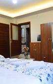 Туры в отель Oz Butik Otel Antik Kent Myrleia Туры в отель Oz Butik Otel Antik Kent Myrleia