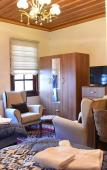 Туры в отель Oz Butik Otel Antik Kent Myrleia Туры в отель Oz Butik Otel Antik Kent Myrleia