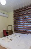 Туры в отель Oz Butik Otel Antik Kent Myrleia Туры в отель Oz Butik Otel Antik Kent Myrleia