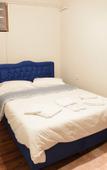 Туры в отель Oz Butik Otel Antik Kent Myrleia Туры в отель Oz Butik Otel Antik Kent Myrleia