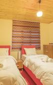 Туры в отель Oz Butik Otel Antik Kent Myrleia Туры в отель Oz Butik Otel Antik Kent Myrleia