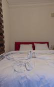 Туры в отель Oz Butik Otel Antik Kent Myrleia Туры в отель Oz Butik Otel Antik Kent Myrleia
