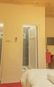 Туры в отель Oz Butik Otel Antik Kent Myrleia Туры в отель Oz Butik Otel Antik Kent Myrleia