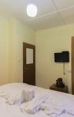 Туры в отель Oz Butik Otel Antik Kent Myrleia Туры в отель Oz Butik Otel Antik Kent Myrleia