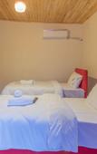 Туры в отель Oz Butik Otel Antik Kent Myrleia Туры в отель Oz Butik Otel Antik Kent Myrleia