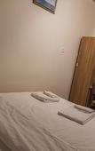 Туры в отель Oz Butik Otel Antik Kent Myrleia Туры в отель Oz Butik Otel Antik Kent Myrleia
