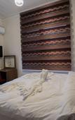 Туры в отель Oz Butik Otel Antik Kent Myrleia Туры в отель Oz Butik Otel Antik Kent Myrleia