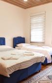 Туры в отель Oz Butik Otel Antik Kent Myrleia Туры в отель Oz Butik Otel Antik Kent Myrleia