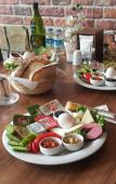 Туры в отель Oz Butik Otel Antik Kent Myrleia Туры в отель Oz Butik Otel Antik Kent Myrleia