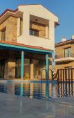 Туры в отель Ekinoks Butik Otel Туры в отель Ekinoks Butik Otel
