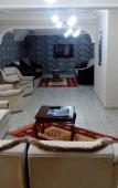 Туры в отель Ridvan Otel Туры в отель Ridvan Otel