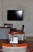 Туры в отель Ridvan Otel Туры в отель Ridvan Otel
