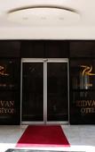 Туры в отель Ridvan Otel Туры в отель Ridvan Otel