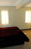 Туры в отель Ridvan Otel Туры в отель Ridvan Otel