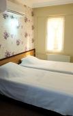 Туры в отель Ridvan Otel Туры в отель Ridvan Otel