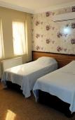 Туры в отель Ridvan Otel Туры в отель Ridvan Otel
