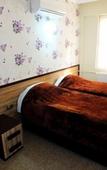 Туры в отель Ridvan Otel Туры в отель Ridvan Otel