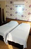 Туры в отель Ridvan Otel Туры в отель Ridvan Otel
