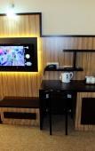 Туры в отель Ridvan Otel Туры в отель Ridvan Otel