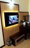 Туры в отель Ridvan Otel Туры в отель Ridvan Otel