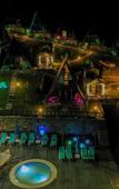 Туры в отель World DREAMS Sapanca Туры в отель World DREAMS Sapanca