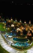 Туры в отель World DREAMS Sapanca Туры в отель World DREAMS Sapanca