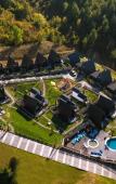 Туры в отель World DREAMS Sapanca Туры в отель World DREAMS Sapanca
