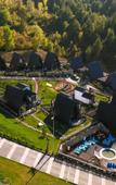 Туры в отель World DREAMS Sapanca Туры в отель World DREAMS Sapanca
