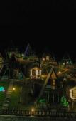 Туры в отель World DREAMS Sapanca Туры в отель World DREAMS Sapanca