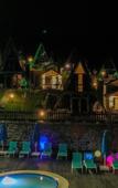 Туры в отель World DREAMS Sapanca Туры в отель World DREAMS Sapanca