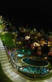 Туры в отель World DREAMS Sapanca Туры в отель World DREAMS Sapanca