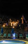 Туры в отель World DREAMS Sapanca Туры в отель World DREAMS Sapanca