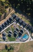 Туры в отель World DREAMS Sapanca Туры в отель World DREAMS Sapanca