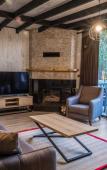 Туры в отель World DREAMS Sapanca Туры в отель World DREAMS Sapanca