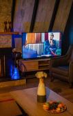 Туры в отель World DREAMS Sapanca Туры в отель World DREAMS Sapanca