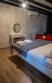Туры в отель World DREAMS Sapanca Туры в отель World DREAMS Sapanca