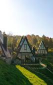 Туры в отель World DREAMS Sapanca Туры в отель World DREAMS Sapanca