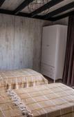 Туры в отель World DREAMS Sapanca Туры в отель World DREAMS Sapanca