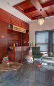 Туры в отель ERTA SOYAK THERMAL Туры в отель ERTA SOYAK THERMAL