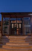 Туры в отель ERTA SOYAK THERMAL Туры в отель ERTA SOYAK THERMAL