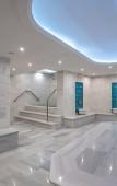 Туры в отель ERTA SOYAK THERMAL Туры в отель ERTA SOYAK THERMAL
