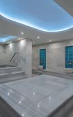 Туры в отель ERTA SOYAK THERMAL Туры в отель ERTA SOYAK THERMAL