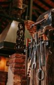 Туры в отель The Canyon Kartepe and Restoran Туры в отель The Canyon Kartepe and Restoran