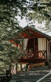 Туры в отель The Canyon Kartepe and Restoran Туры в отель The Canyon Kartepe and Restoran
