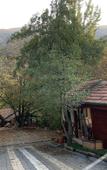 Туры в отель The Canyon Kartepe and Restoran Туры в отель The Canyon Kartepe and Restoran