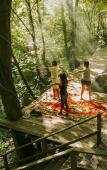Туры в отель The Canyon Kartepe and Restoran Туры в отель The Canyon Kartepe and Restoran