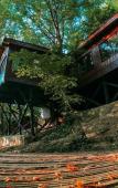 Туры в отель The Canyon Kartepe and Restoran Туры в отель The Canyon Kartepe and Restoran