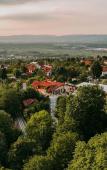 Туры в отель The Canyon Kartepe and Restoran Туры в отель The Canyon Kartepe and Restoran