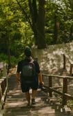 Туры в отель The Canyon Kartepe and Restoran Туры в отель The Canyon Kartepe and Restoran
