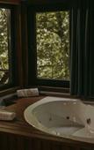 Туры в отель The Canyon Kartepe and Restoran Туры в отель The Canyon Kartepe and Restoran
